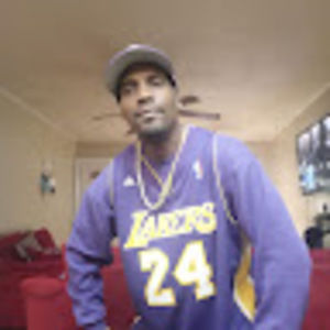 Meet your Posher, Reece